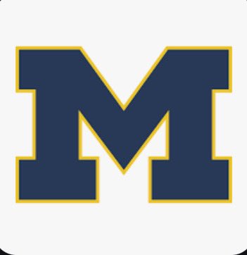 Marshaun Thornton (@marshaun_t3) on Twitter photo Extremely blessed to receive my 2nd offer from the university of Michigan ! <a href="/UMichFootball/">Michigan Football</a>
<a href="/AllenTrieu/">Allen Trieu</a> <a href="/GregSmithRivals/">Greg Smith</a> <a href="/EDGYTIM/">Timothy “EDGYTIM” OHalloran</a> <a href="/LemmingReport/">Tom Lemming</a> <a href="/Jordanlynch06/">Jordan Lynch</a> <a href="/19Bellamy/">Ron Bellamy</a>
#GoBlue Extremely blessed to receive my 2nd offer from the university of Michigan ! <a href="/UMichFootball/">Michigan Football</a>
<a href="/AllenTrieu/">Allen Trieu</a> <a href="/GregSmithRivals/">Greg Smith</a> <a href="/EDGYTIM/">Timothy “EDGYTIM” OHalloran</a> <a href="/LemmingReport/">Tom Lemming</a> <a href="/Jordanlynch06/">Jordan Lynch</a> <a href="/19Bellamy/">Ron Bellamy</a>
#GoBlue