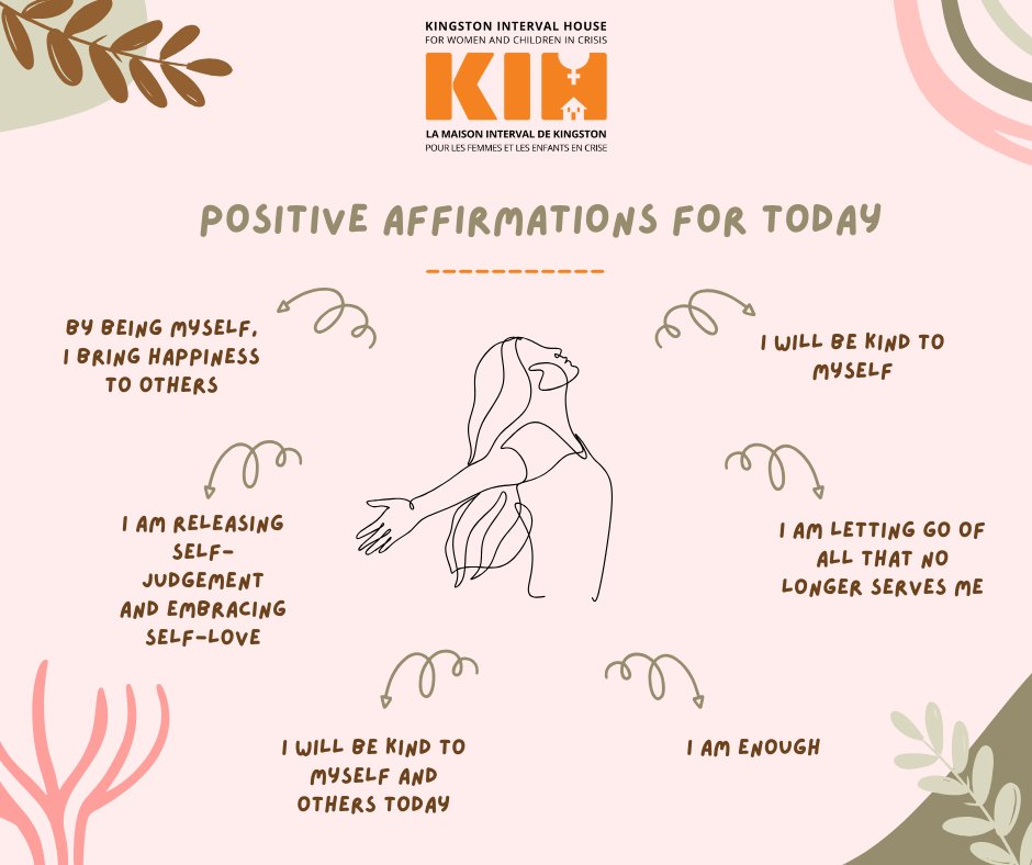 Kingston Interval House (@kihinterval) on Twitter photo 