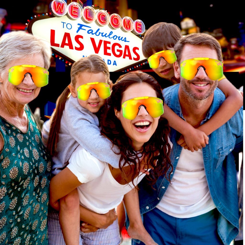 MinedPower tweet media