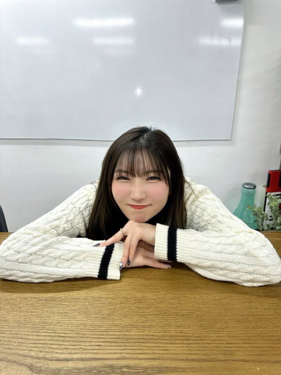 （11月VIP 15%off中） Akiです❣1104 あっきー (@20aky00) / Posts / X