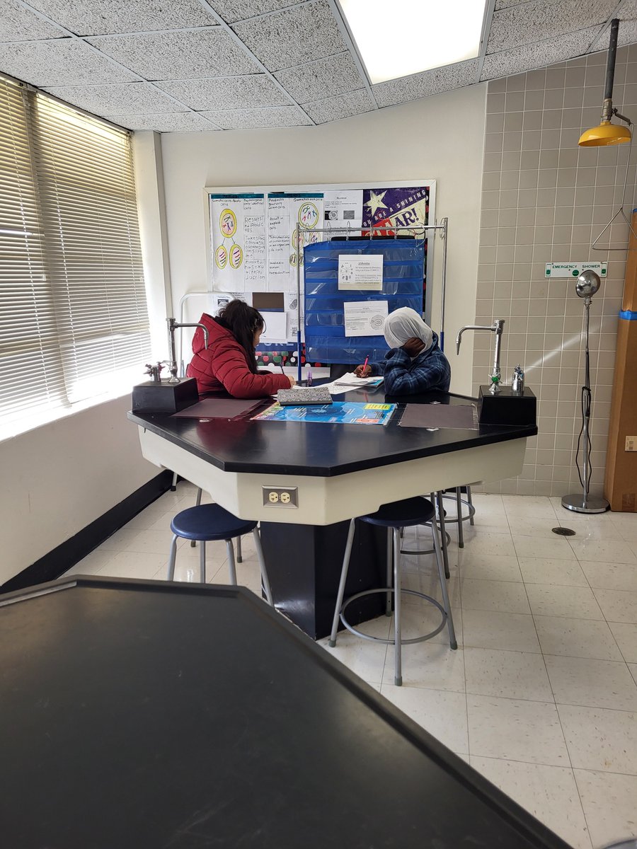 James John Ifurung tweet media