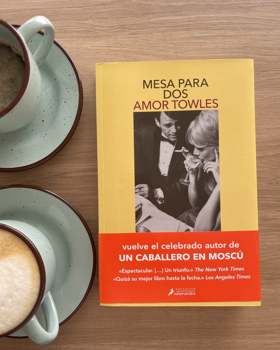 Una colección de relatos de gran riqueza de detalles y agudos trazos, que incluye también una novela corta protagonizada por uno de sus personajes más queridos. 

6️⃣ relatos que analizan las fatídicas consecuencias de breves encuentros y la mecánica de compromiso.
 🏠📚☕️🦉