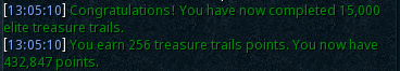 UhMazee's tweet photo. 15,000 Elites solved and stack update. https://t.co/cEhybvnlDi