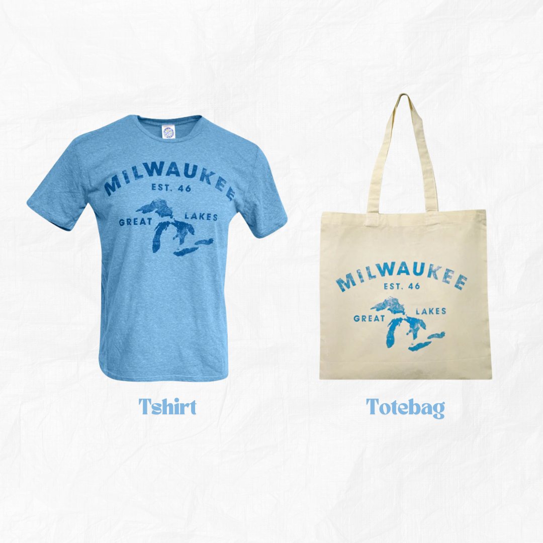 Good things come in pairs. #BrewCity

brewcityonline.com/products/great…