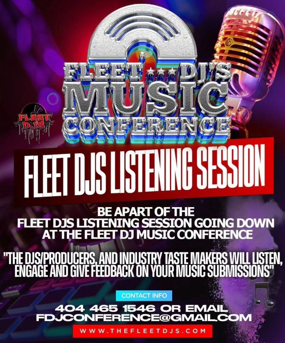 DJWildwestnFleet tweet media