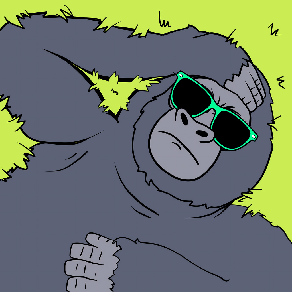 Base Kongs tweet media