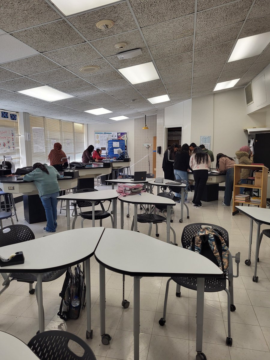 James John Ifurung tweet media