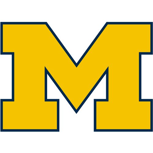 Quentin Burrell | 2027 WR tweet media