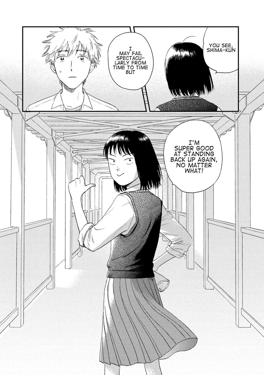 Chapter 19