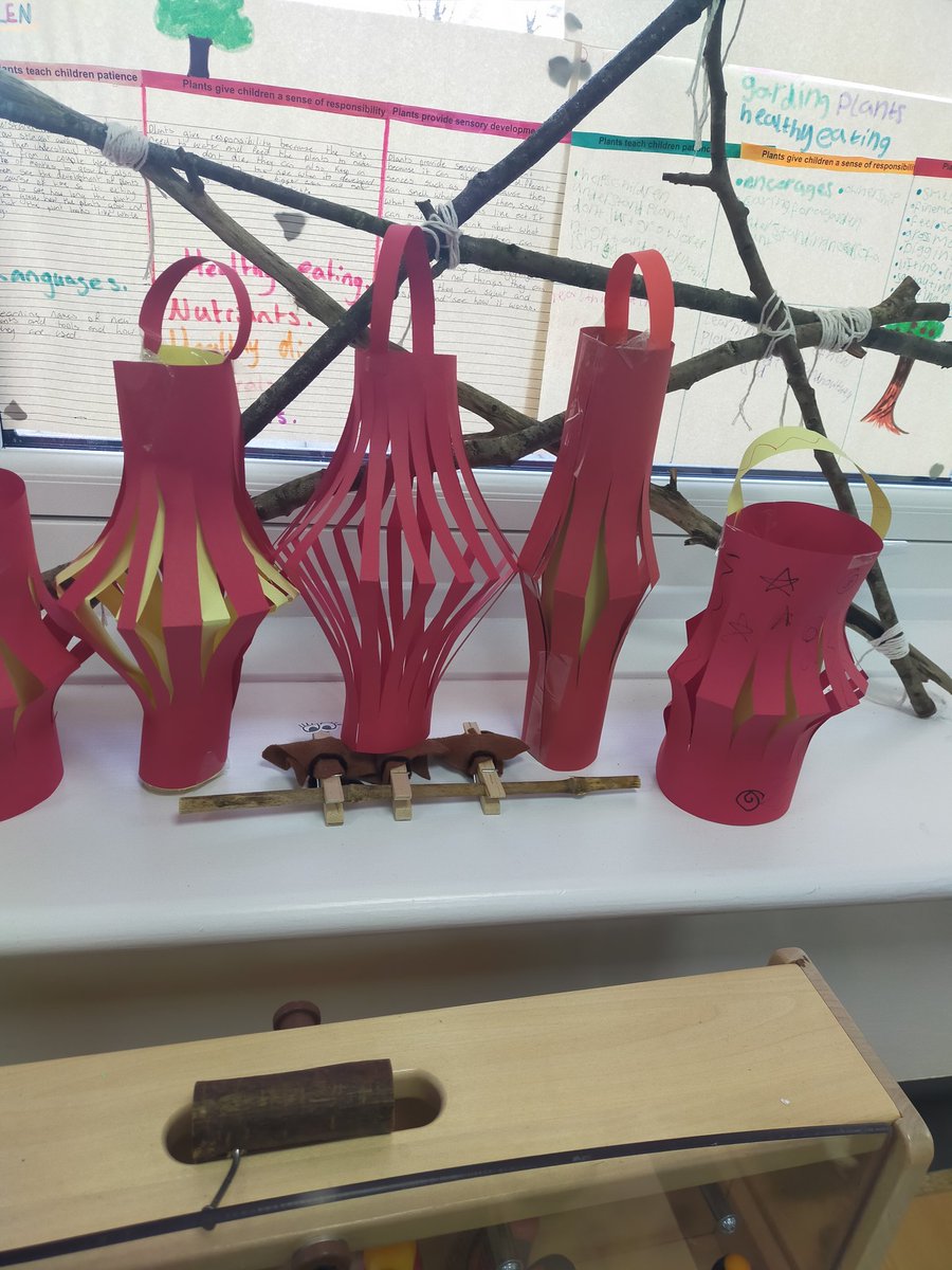 Kirsty H (@kirstyhosie) on Twitter photo Level 5 students are immersing themselves in a new culture as they begin preparations for our Chinese New Year display. Starting with crafting lanterns, they are exploring their meaning and traditions. Celebrating diversity! <a href="/WestLoCollege/">West Lothian College</a> #CulturalAwareness #ChineseNewYear 福" Level 5 students are immersing themselves in a new culture as they begin preparations for our Chinese New Year display. Starting with crafting lanterns, they are exploring their meaning and traditions. Celebrating diversity! <a href="/WestLoCollege/">West Lothian College</a> #CulturalAwareness #ChineseNewYear 福"