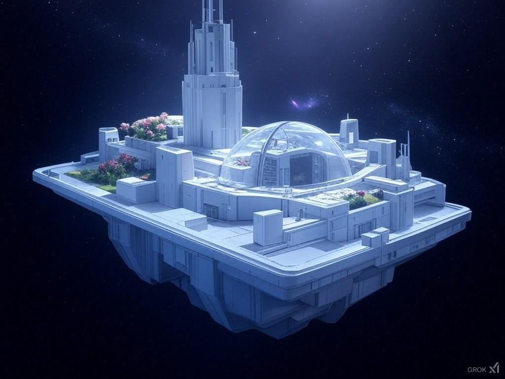 tomper12 tweet picture