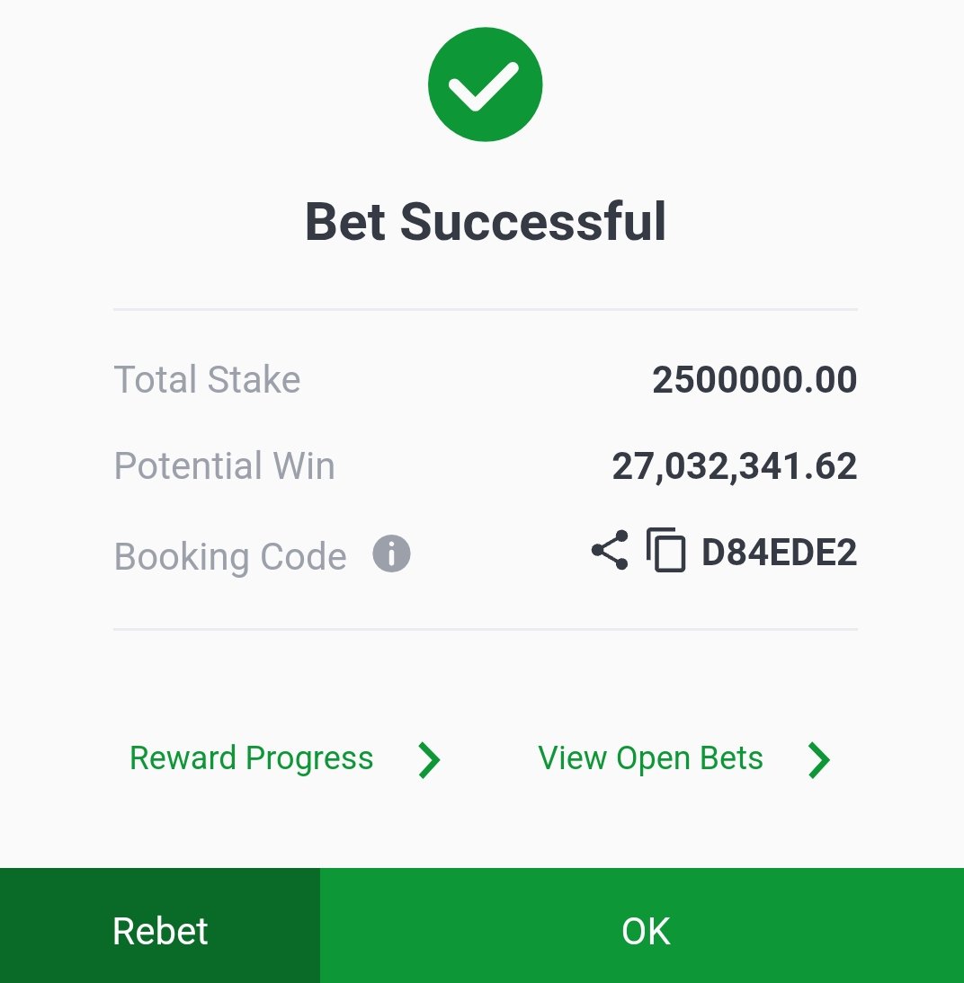 iammrblossom's tweet image. Tonight&apos;s Picks 🐐