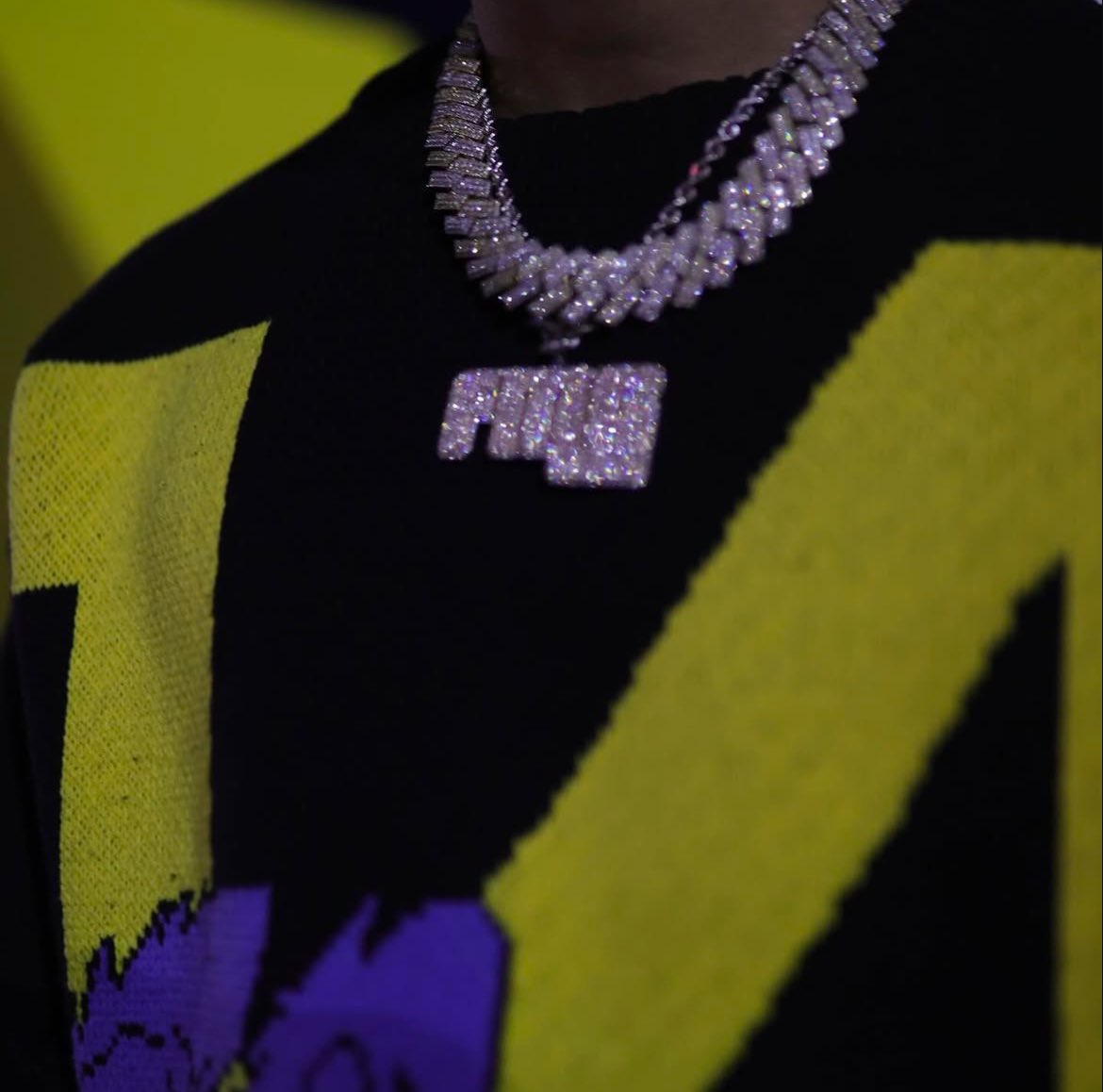 If All Fails I Can Start Over And Build This Shit From The Ground Up , BEEN THERE DONE THAT ‼️ #FMG #FreeBhrissB #FreeScrello