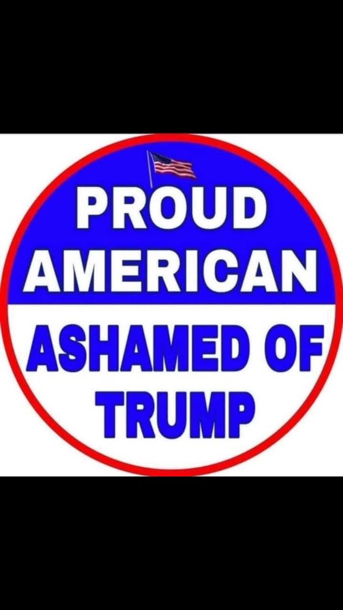 Drop a like if you are still proud to be an American, despite Donald Trump's election. 💙🇺🇸🖤