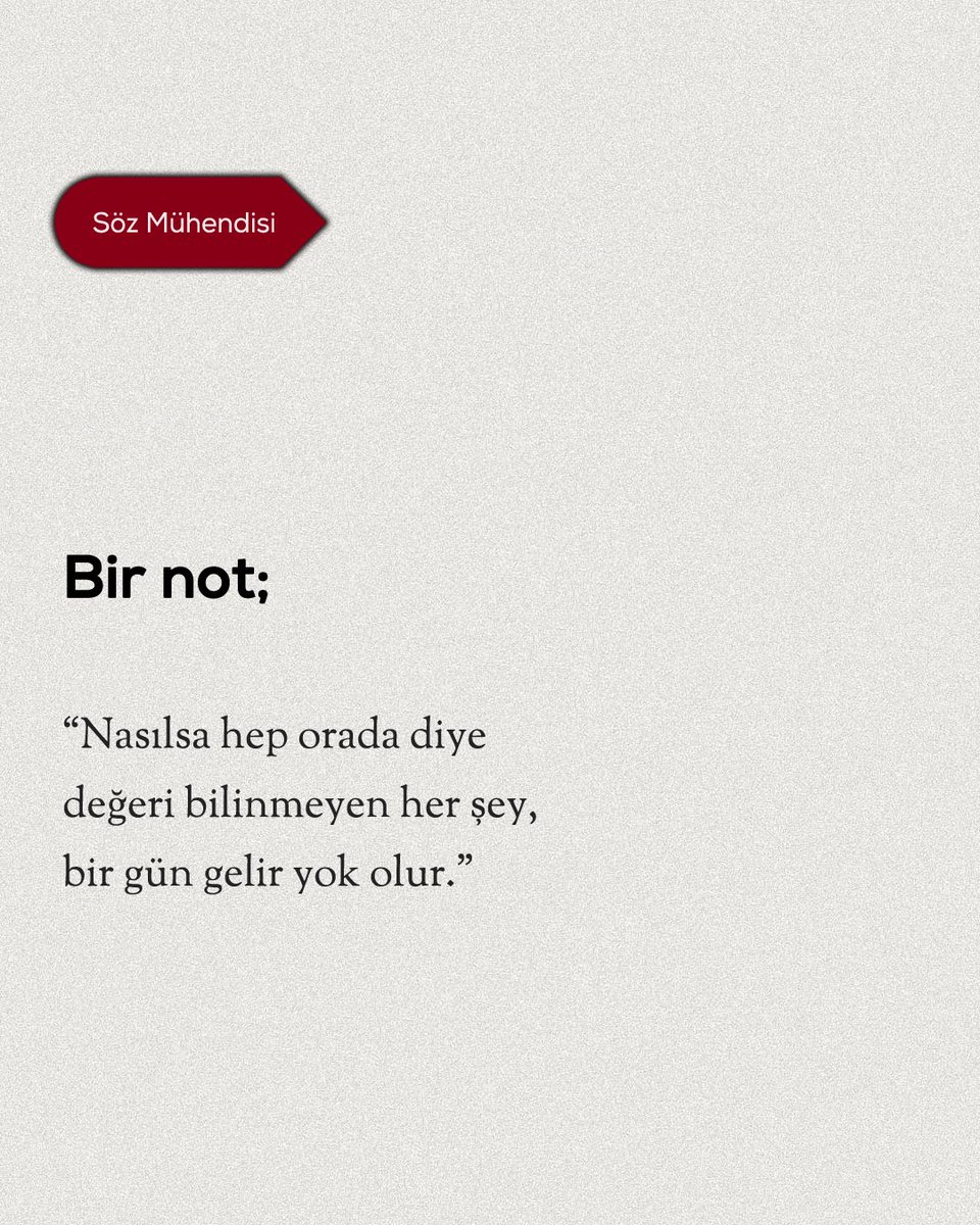 sozmuhendisi's tweet photo. https://t.co/pgP3sLclLb