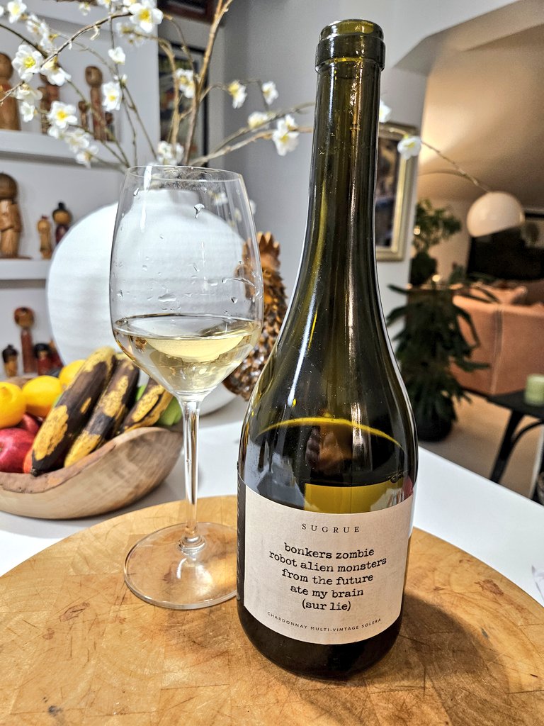 🍾🍷PIETROVINI🍷🍾 tweet media