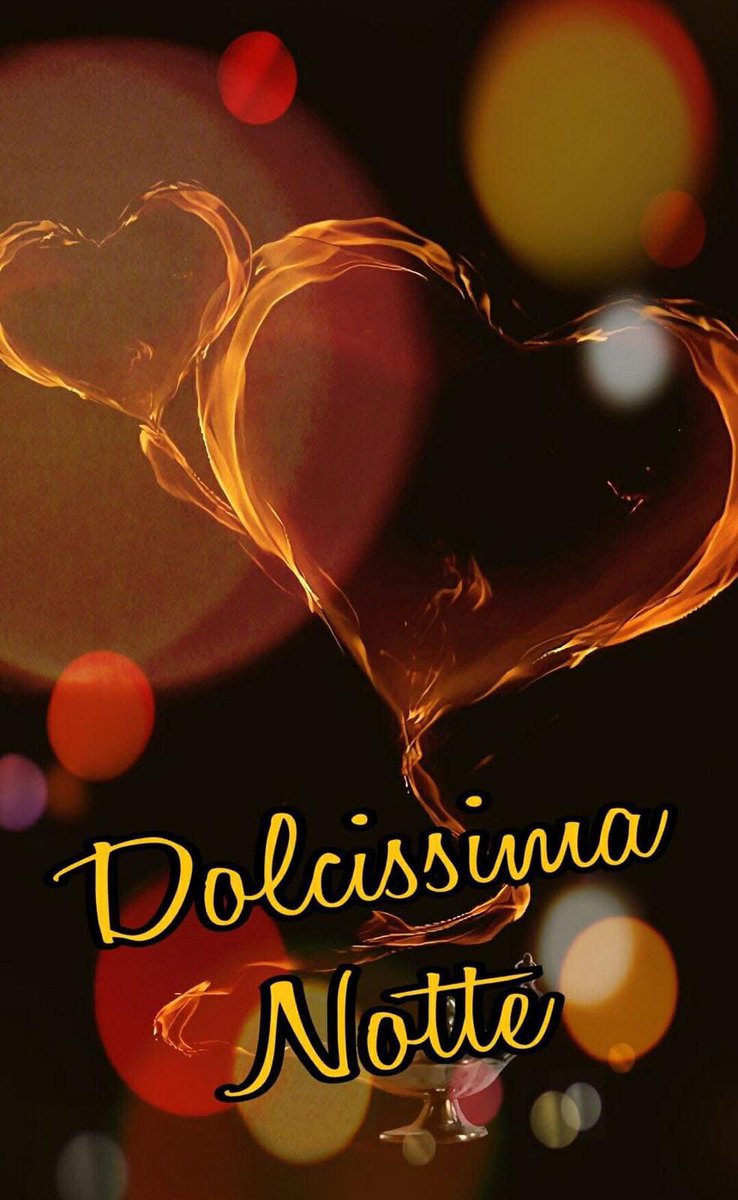 RITABIANCHi56 tweet media