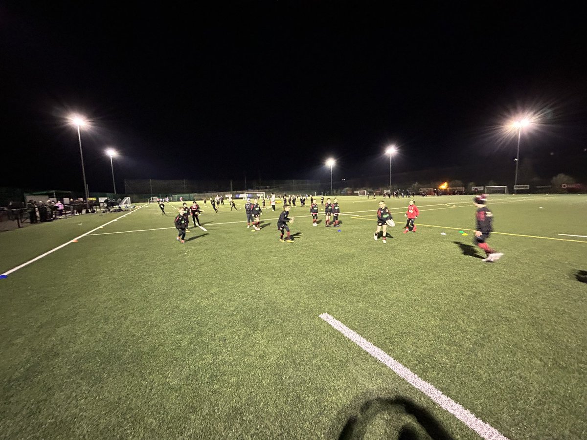 Llanishen RFC U10s π΄π¦β«οΈ (@llanishenlions1) on Twitter photo Many thanks to <a href="/RhysPetersWRU/">Rhys Peters</a> from <a href="/LHScardiff/">Llanishen High School</a> <a href="/LlanishenHighPE/">Llanishen High PE Department</a> for a really engaging session with the kids. Hopefully we can put this into practice on Sunday. <a href="/LlanishenMJs/">Llanishen RFC M&Js</a> should definitely tap into this <a href="/WRU_Community/">WRU Community - Wrth galon y genedl</a> <a href="/LlanishenRFC1/">Llanishen RFC & Community Event Hub</a> Many thanks to <a href="/RhysPetersWRU/">Rhys Peters</a> from <a href="/LHScardiff/">Llanishen High School</a> <a href="/LlanishenHighPE/">Llanishen High PE Department</a> for a really engaging session with the kids. Hopefully we can put this into practice on Sunday. <a href="/LlanishenMJs/">Llanishen RFC M&Js</a> should definitely tap into this <a href="/WRU_Community/">WRU Community - Wrth galon y genedl</a> <a href="/LlanishenRFC1/">Llanishen RFC & Community Event Hub</a>