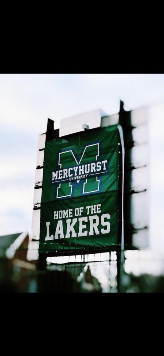 DavionJ5 (@davionj5) on Twitter photo After a great visit and conversation with <a href="/CoachRiemedio/">Coach Riemedio</a> I am grateful to have received an offer from Mercyhurst University. <a href="/ElijahAltizer/">Elijah Altizer</a> After a great visit and conversation with <a href="/CoachRiemedio/">Coach Riemedio</a> I am grateful to have received an offer from Mercyhurst University. <a href="/ElijahAltizer/">Elijah Altizer</a>