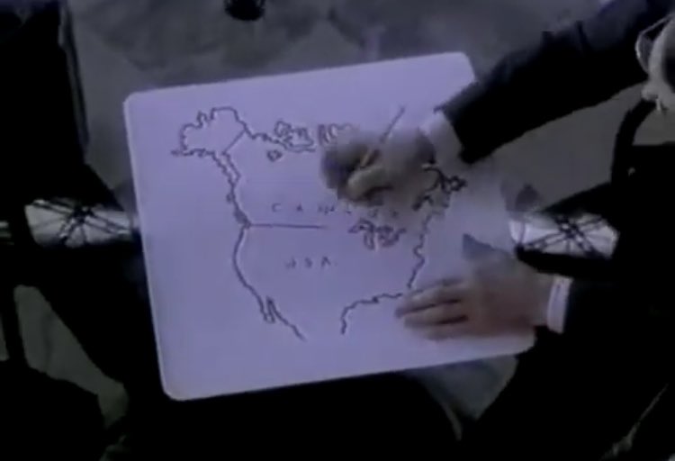 Jeremy Appel tweet media