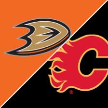 MugsPubCalgary's tweet photo. It’s Tuesday! The Flames vs Ducks tonight at 8pm! Come watch the game with us at Mugs! $7 Wings and $6 Domestic Bottles All Day!
Happy Hour is 4-7! $6 Drinks and $8 Snacks! The kitchen is open until 1am!
#yyc #yycpubs #yycbeer #yyceats #yycwings #yycwingnight #yychappyhour https://t.co/KU18ICbO7s