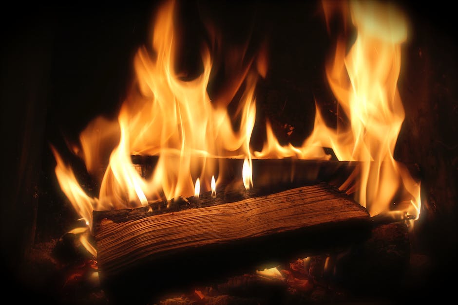 BranchOfficeUSA's tweet image. Warm your home this winter with premium firewood from The Branch Office Tree Service. 
Contact us today to place your order. Online Form at - 
bit.ly/TBO_Firewood
#lakeforest
#mixedfirewood
#firewoodforsale
#firewood
#libertville