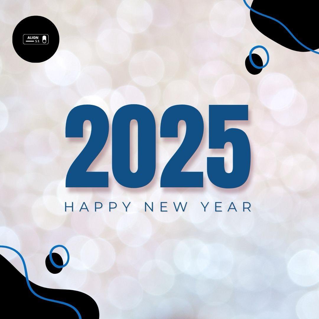 alignsa_'s tweet photo. HAPPY NEW YEAR EVERYBODY!
WE ARE BACK!
We are excited to ALIGN with you, and work and explore more with our clients including our influencers from across the country.
Love
Kgotso Hope Lekau & Jabulani Macdonald
Founders of AlignSA
#AlignSA #PublicRelations #Marketing https://t.co/aSARYgH1Nb