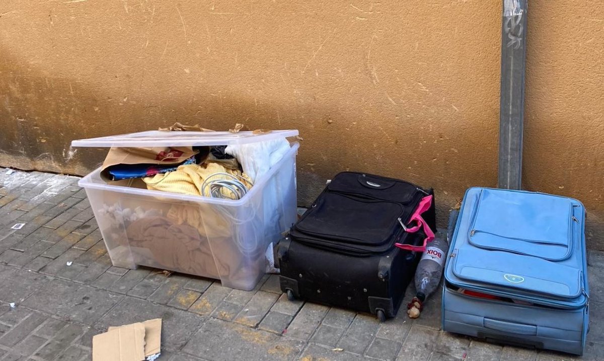 TOT Badalona tweet media