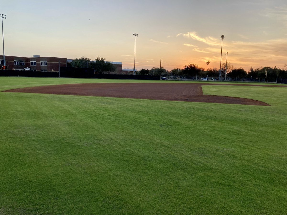 Oviedo Lions Baseball (@oviedo_baseball) on Twitter photo <a href="/HSBaseballField/">HS Baseball Fields Of America!</a> <a href="/PrepBaseballFL/">Prep Baseball Florida</a> <a href="/OviedoAthletics/">Oviedo Lions Athletics</a> <a href="/Andy_LyonIV/">Andy Lyon</a> <a href="/Oviedo_High/">Oviedo High School</a> <a href="/KarenGerberThom/">Karen Thompson</a> <a href="/Florida_PG/">Perfect Game Florida</a> <a href="/NettingPros/">Netting Professionals ๐๏ธ</a> <a href="/WillMinor09/">Will Minor ๐๏ธ</a> <a href="/Athlete1Podcast/">ATHLETE 1</a> <a href="/SBLiveFL/">Florida High School On SI</a> <a href="/TannerTees/">Tanner Tees</a> <a href="/AWRE_Sports/">AWRE_Sports</a> <a href="/MarvTraining/">Marv Training ๐</a> <a href="/bruceboltus/">BRUCE BOLT</a> <a href="/VflexSports/">V-Flex Sports</a> <a href="/FlexProGrip/">FlexPro Grip</a> <a href="/HSBaseballField/">HS Baseball Fields Of America!</a> <a href="/PrepBaseballFL/">Prep Baseball Florida</a> <a href="/OviedoAthletics/">Oviedo Lions Athletics</a> <a href="/Andy_LyonIV/">Andy Lyon</a> <a href="/Oviedo_High/">Oviedo High School</a> <a href="/KarenGerberThom/">Karen Thompson</a> <a href="/Florida_PG/">Perfect Game Florida</a> <a href="/NettingPros/">Netting Professionals ๐๏ธ</a> <a href="/WillMinor09/">Will Minor ๐๏ธ</a> <a href="/Athlete1Podcast/">ATHLETE 1</a> <a href="/SBLiveFL/">Florida High School On SI</a> <a href="/TannerTees/">Tanner Tees</a> <a href="/AWRE_Sports/">AWRE_Sports</a> <a href="/MarvTraining/">Marv Training ๐</a> <a href="/bruceboltus/">BRUCE BOLT</a> <a href="/VflexSports/">V-Flex Sports</a> <a href="/FlexProGrip/">FlexPro Grip</a>