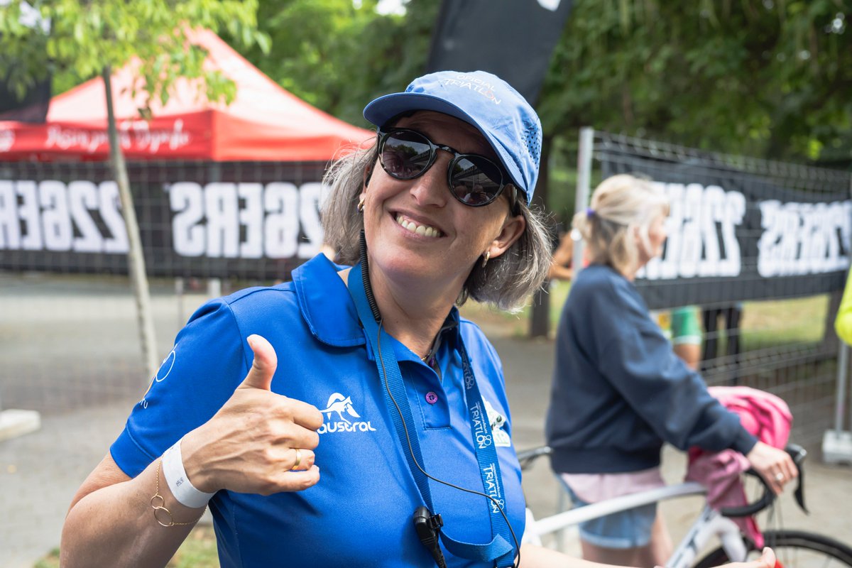 FEXTRI (@fextri) on Twitter photo Carolina Méndez, nueva presidenta de la Federación Extremeña de Triatlón para los próximos cuatro años
<a href="/TRIATLONSP/">FETRI</a> <a href="/cultura_EXT/">Cultura, Turismo, Jóvenes y Deportes</a> <a href="/jovendeportEXT/">Jóvenes y Deportes Extremadura</a>
triatlonextremadura.com/carolina-mende… Carolina Méndez, nueva presidenta de la Federación Extremeña de Triatlón para los próximos cuatro años
<a href="/TRIATLONSP/">FETRI</a> <a href="/cultura_EXT/">Cultura, Turismo, Jóvenes y Deportes</a> <a href="/jovendeportEXT/">Jóvenes y Deportes Extremadura</a>
triatlonextremadura.com/carolina-mende…