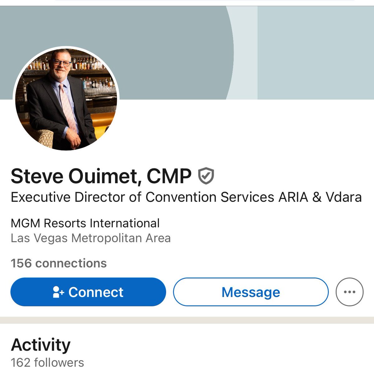 Jessica Davis tweet media