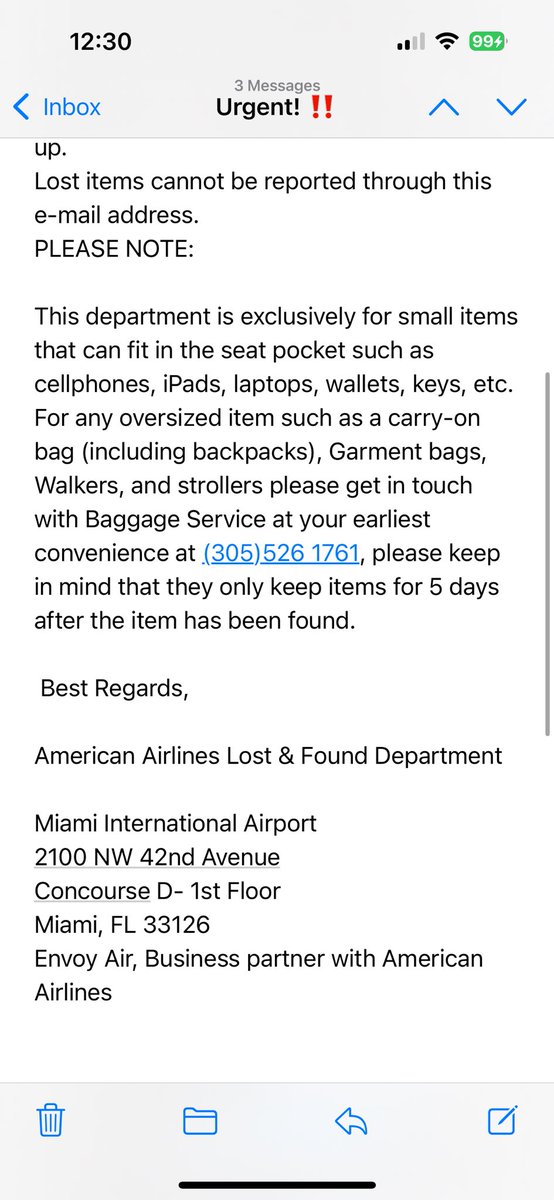 Kelly Collette tweet media