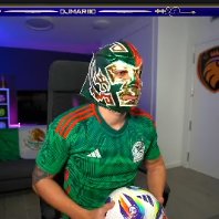 PIO_FC's tweet image. Ya perdimos, nos está apoyando este muertazo 💀