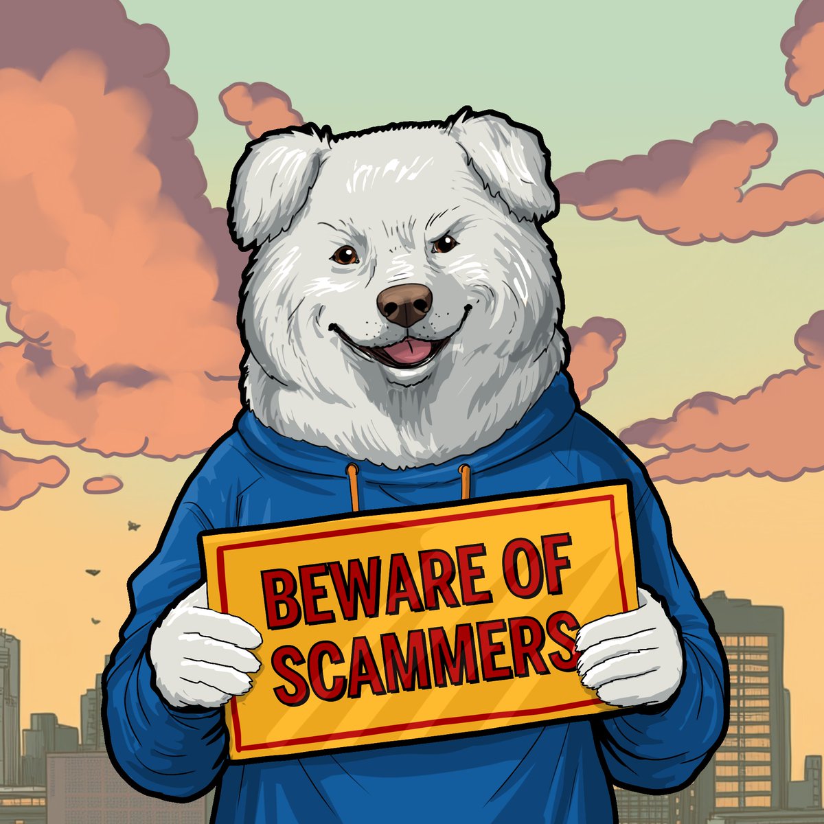 Dawgz AI (@Dawgz_AI) / Posts / X