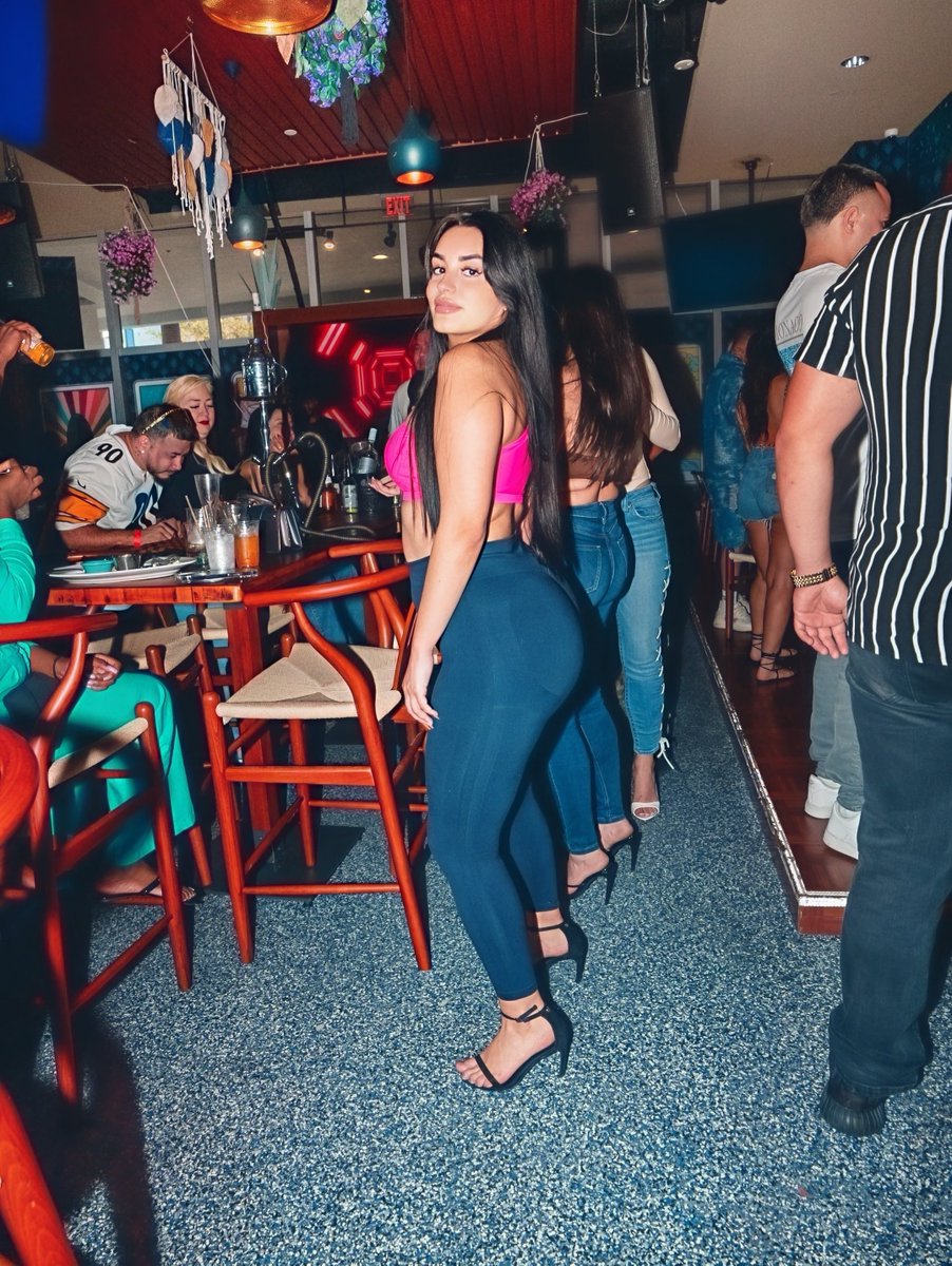 UNꓘWN Hospitality tweet media