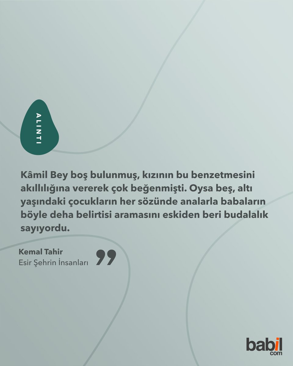 babil.com tweet media