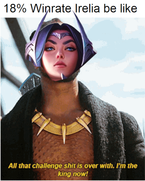 Wir haben eine neue Königin! <a href="/noway4u_sir/">NoWay</a>