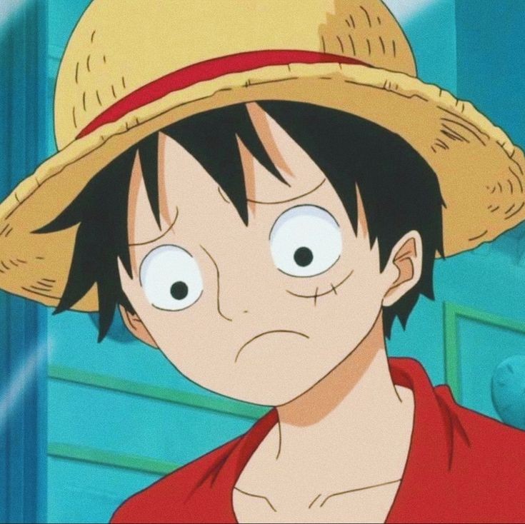 👑 Monkey D Luffy 👑 (@gold_monkeyasl) on Twitter photo || Esto viene más que nada del user , se que debo roles , y comento para aclarar que estoy trabajando (ahora ocupo dos turnos) cosa que contesto en base como recuerdo , el estrés a veces me desgana y me hace olvidar a quienes debo , ya parezco viejito olvidando todo ||
👒: carne || Esto viene más que nada del user , se que debo roles , y comento para aclarar que estoy trabajando (ahora ocupo dos turnos) cosa que contesto en base como recuerdo , el estrés a veces me desgana y me hace olvidar a quienes debo , ya parezco viejito olvidando todo ||
👒: carne