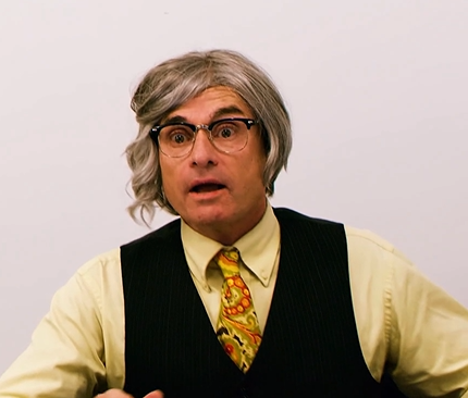 Wordlotto's tweet photo. What are you waiting for?  WordLotto is sitting on YouTube for your comedy pleasure. 😂😂😂

https://t.co/0lnbvA64wC

#comedy #humor #comedymovie #comedytv #comedywebseries #awardwinningcomedy https://t.co/7m7FAbV5jG