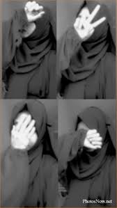 Sometimes no one is there 😮‍💨