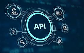 csnewsletter_'s tweet photo. Benefit from Public APIs 

A THREAD...

✅ Learn to connect apps and fetch data easily!
✅ Dive into the world of APIs with this guide! 🌐
✅ Unlock the power of integrations! 🚀
#APIs #Coding #WebDevelopment #TechTips #APIDevelopment #PublicAPI #APIIntegration #LearnToCode #DataFetching #RESTAPI #OpenAPI #TechThread #APITutorial #BeginnerCoder #CodeNewbie #ProgrammingLife