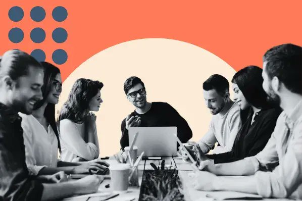 Holistic marketing requires fresh thinking. Instead of sticking with “what we’ve always done,” question every tactic: “Should we be doing this?” and “Does it drive the right outcomes?” This proactive mindset transforms your marketing strategy. 
link-shortener.io/Idz99EbAt9Hwzq…