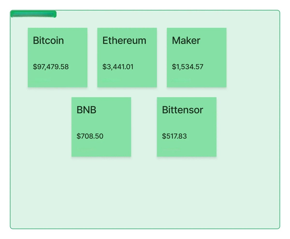 What are the best cryptos to buy on January 7th, 2025? Check now📈 #crypto #bitcoin #ethereum #Binance