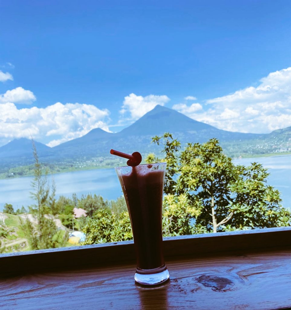 VISIT TWIN LAKES ( Burera and Ruhondo) (@twinlakes100) on Twitter photo Welcome back from the holidays🙌🙌👌
This year,let's break routine. Take time to explore Rwanda’s wonders with your family or friends. From breathtaking landscape to thrilling adventure, there's so much more to discover.
#TwinLakes
<a href="/visitrwanda_now/">Visit Rwanda</a> @MeetInRwanda <a href="/RwandaisOpen/">Rwanda Is Open 🇷🇼</a> Welcome back from the holidays🙌🙌👌
This year,let's break routine. Take time to explore Rwanda’s wonders with your family or friends. From breathtaking landscape to thrilling adventure, there's so much more to discover.
#TwinLakes
<a href="/visitrwanda_now/">Visit Rwanda</a> @MeetInRwanda <a href="/RwandaisOpen/">Rwanda Is Open 🇷🇼</a>
