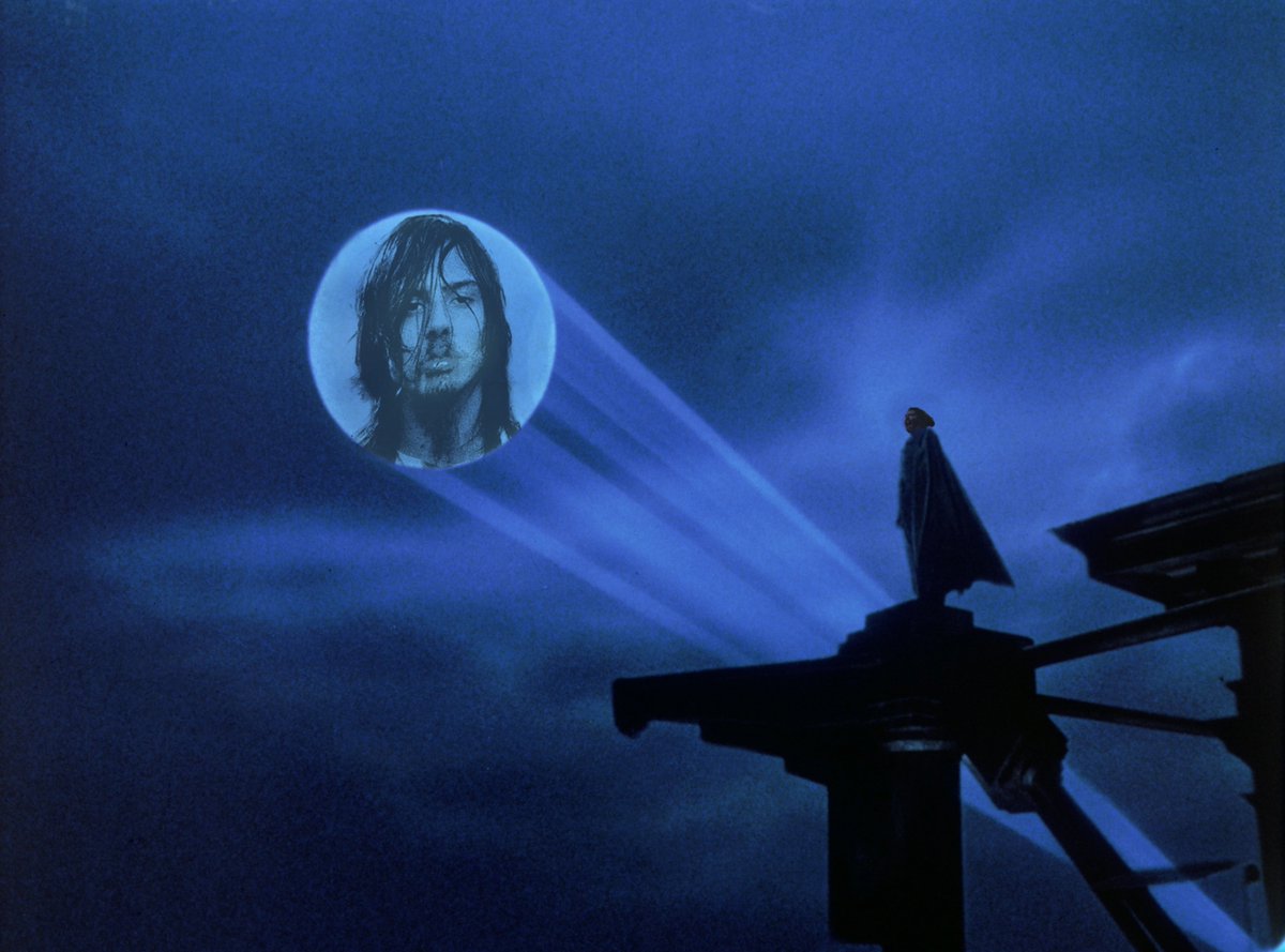 matt everitt tweet media