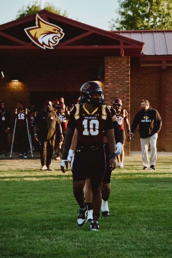 jacolby_bailey (@jacolby_bailey) on Twitter photo AGTG, after a great conversation with <a href="/TyTrahan1/">Ty Trahan</a>, I am blessed to receive my second offer from Pearl River Community College
<a href="/Coach_CJBailey/">CJ Bailey</a> <a href="/ChadSimmons_/">ChadSimmons</a> <a href="/samspiegs/">Sam Spiegelman</a> <a href="/KarlosDillard/">Coach Dillard</a> <a href="/Coach_Bramlett/">Jake Bramlett</a> <a href="/CoachDavis93/">Coach Kendall Davis</a> <a href="/OceanSpringsFB/">Ocean Springs Football</a> AGTG, after a great conversation with <a href="/TyTrahan1/">Ty Trahan</a>, I am blessed to receive my second offer from Pearl River Community College
<a href="/Coach_CJBailey/">CJ Bailey</a> <a href="/ChadSimmons_/">ChadSimmons</a> <a href="/samspiegs/">Sam Spiegelman</a> <a href="/KarlosDillard/">Coach Dillard</a> <a href="/Coach_Bramlett/">Jake Bramlett</a> <a href="/CoachDavis93/">Coach Kendall Davis</a> <a href="/OceanSpringsFB/">Ocean Springs Football</a>