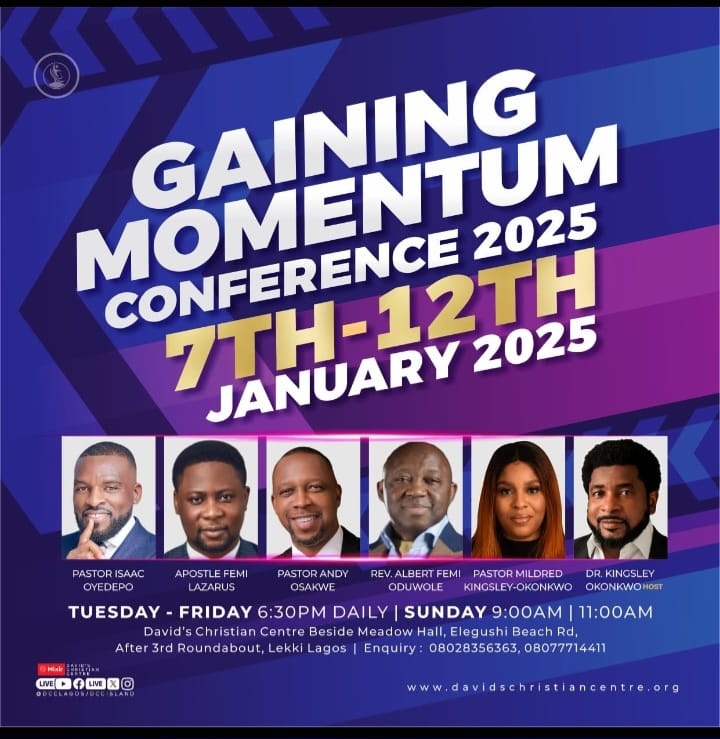 DCCIsland tweet media