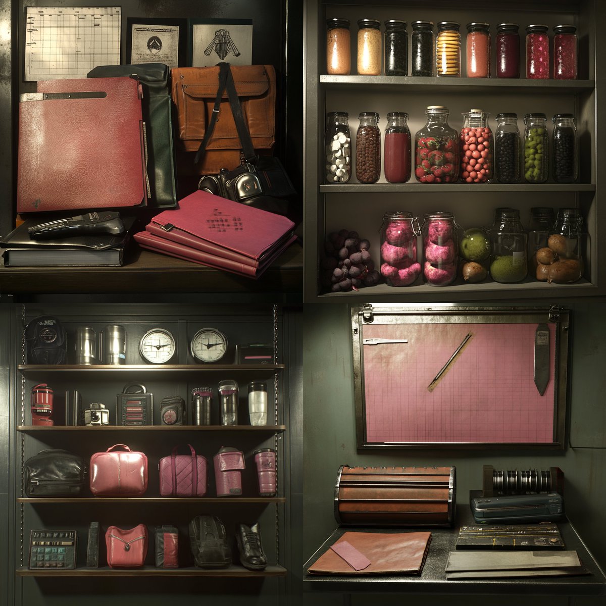 Community (Twitter) image 2
