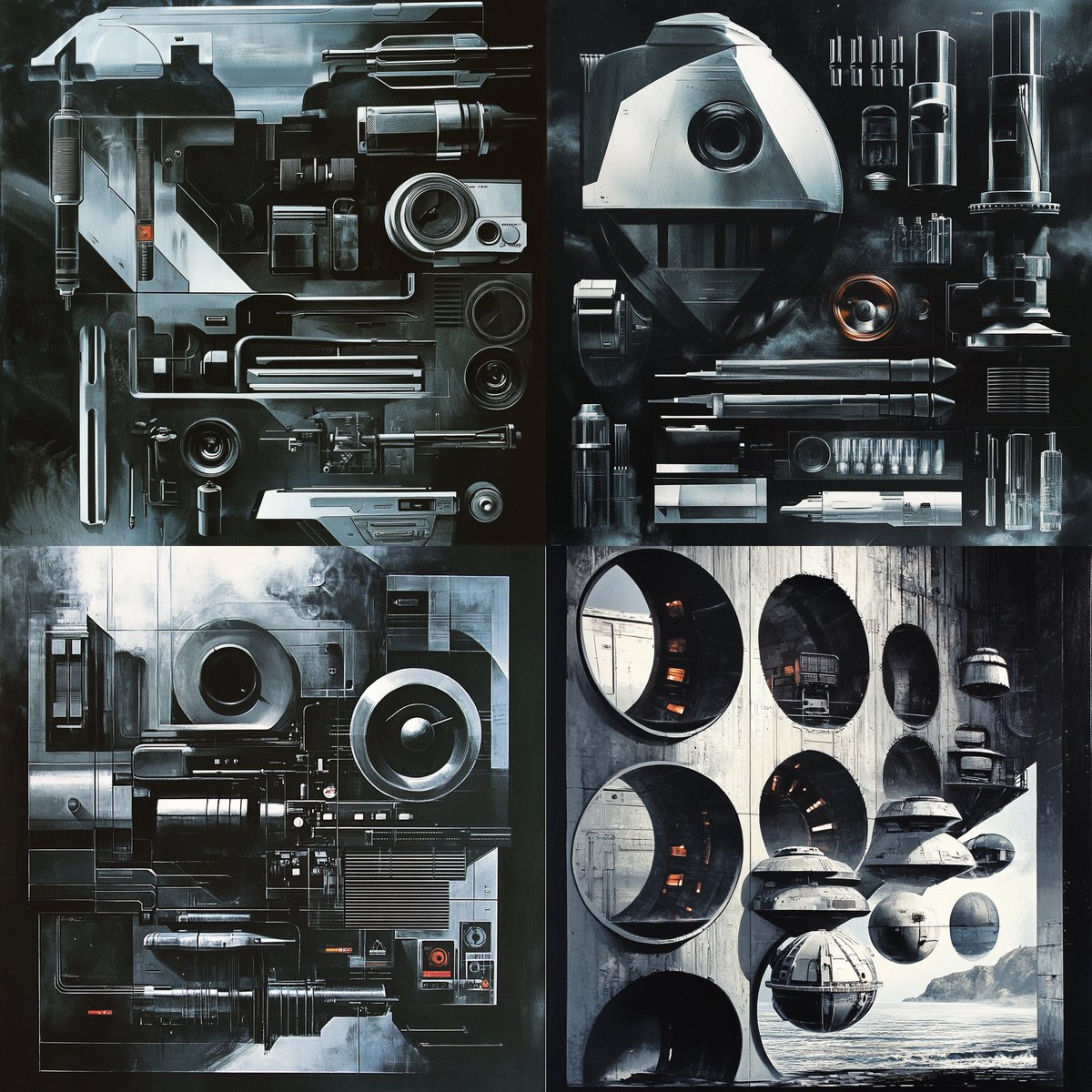 Community (Twitter) image 2