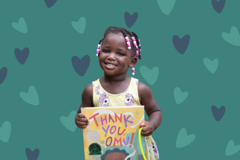 ForsMarsh's tweet photo. @Readby4th believes Philly’s young readers deserve every chance to thrive, and their Neighborhood Literacy Fund is making it happen. We partnered to uncover inspiring community-led strategies and common needs to strengthen literacy efforts.

Read the full case study: https://t.co/tQjlvV1MHL

#EarlyLiteracy #TheForsMarshWay